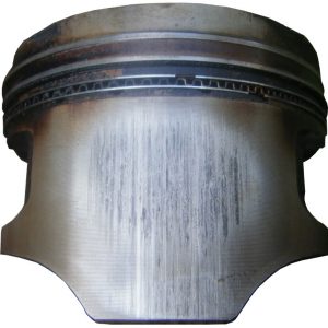 Zuigerschade_door_oververhitting