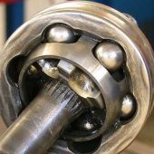 Homokinetische_koppeling