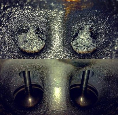 Vervuilde_inlaatkleppen