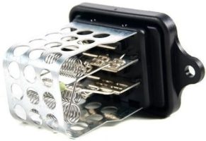 Voorschakelweerstand3